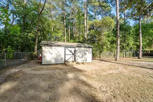 212 Middle Rd, Beaufort, SC 29907 - Photo 33