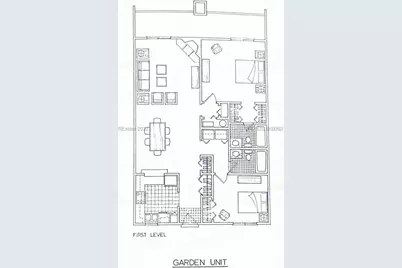 156 Dillon Road #211, Hilton Head Island, SC 29926 - Photo 5