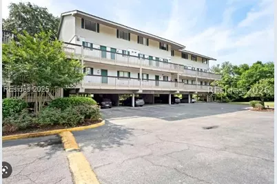 156 Dillon Road #211, Hilton Head Island, SC 29926 - Photo 3