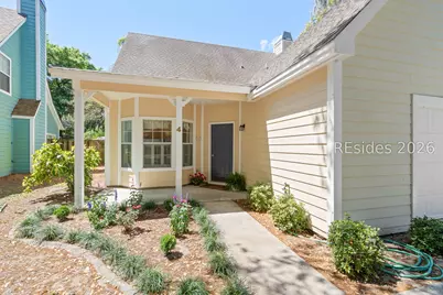 4 Mariners Court, Port Royal, SC 29935 - Photo 3
