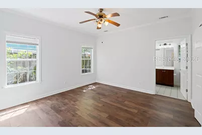 4 Mariners Court, Port Royal, SC 29935 - Photo 13