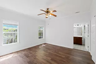 4 Mariners Ct, Port Royal, SC 29935 - Photo 13
