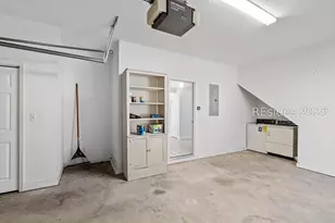 4 Mariners Ct, Port Royal, SC 29935 - Photo 23