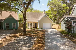 4 Mariners Ct, Port Royal, SC 29935 - Photo 21