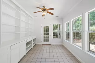 4 Mariners Ct, Port Royal, SC 29935 - Photo 11