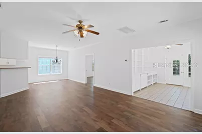 4 Mariners Court, Port Royal, SC 29935 - Photo 11