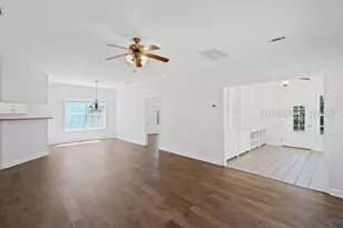 4 Mariners Ct, Port Royal, SC 29935 - Photo 11