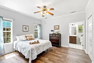 4 Mariners Ct, Port Royal, SC 29935 - Photo 17