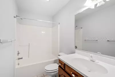 4 Mariners Court, Port Royal, SC 29935 - Photo 21