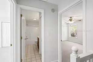 4 Mariners Ct, Port Royal, SC 29935 - Photo 17