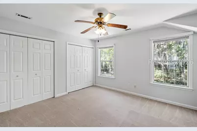 4 Mariners Court, Port Royal, SC 29935 - Photo 19