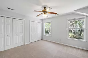 4 Mariners Ct, Port Royal, SC 29935 - Photo 15