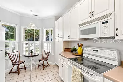 4 Mariners Court, Port Royal, SC 29935 - Photo 5
