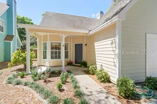 4 Mariners Ct, Port Royal, SC 29935 - Photo 3