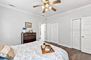 4 Mariners Ct, Port Royal, SC 29935 - Photo 15