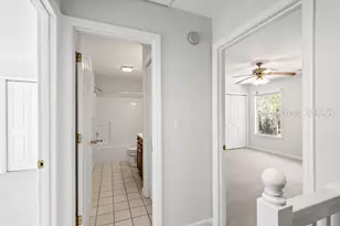 4 Mariners Ct, Port Royal, SC 29935 - Photo 21