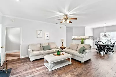 4 Mariners Court, Port Royal, SC 29935 - Photo 13