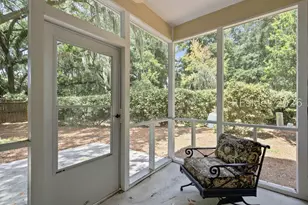 4 Mariners Ct, Port Royal, SC 29935 - Photo 23