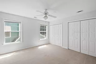 4 Mariners Ct, Port Royal, SC 29935 - Photo 17