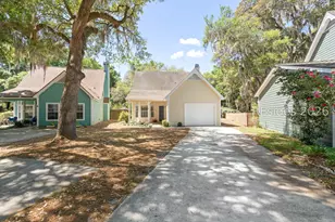 4 Mariners Ct, Port Royal, SC 29935 - Photo 27
