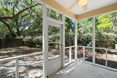 4 Mariners Court, Port Royal, SC 29935 - Photo 23