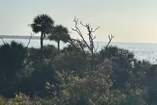 1 Fuskie Ln, Daufuskie Island, SC 29915 - Photo 7