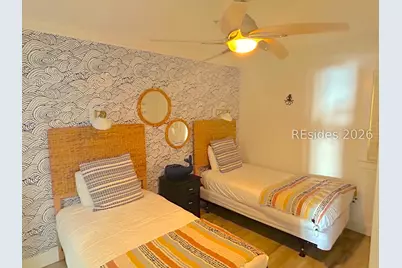 1 Fuskie Lane #2203, Daufuskie Island, SC 29915 - Photo 23