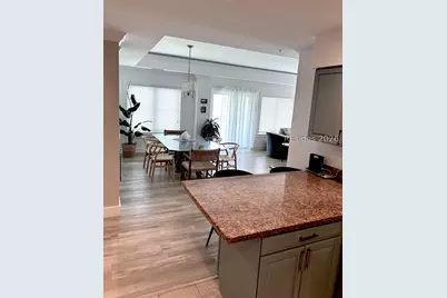 1 Fuskie Lane #2203, Daufuskie Island, SC 29915 - Photo 11