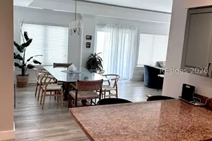 1 Fuskie Ln, Daufuskie Island, SC 29915 - Photo 11