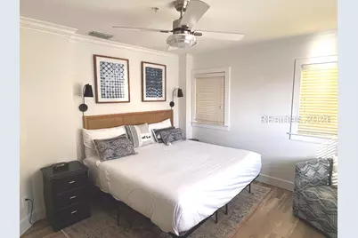 1 Fuskie Lane #2203, Daufuskie Island, SC 29915 - Photo 17