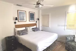 1 Fuskie Ln, Daufuskie Island, SC 29915 - Photo 17