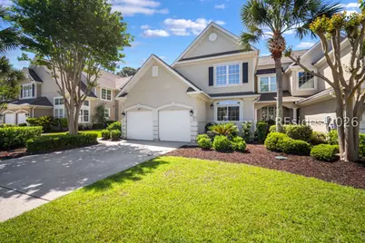 209 Farnsleigh Avenue, Bluffton, SC 29910 - Photo 1