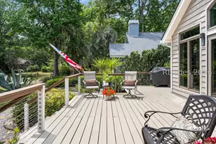 8 River Marsh Ln, Okatie, SC 29909 - Photo 41