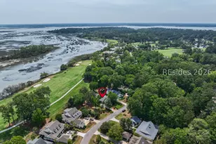 8 River Marsh Ln, Okatie, SC 29909 - Photo 43
