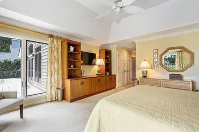 8 River Marsh Lane, Okatie, SC 29909 - Photo 23