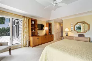 8 River Marsh Ln, Okatie, SC 29909 - Photo 23