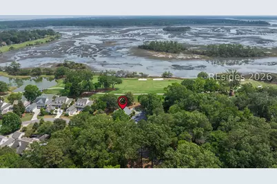 8 River Marsh Lane, Okatie, SC 29909 - Photo 45