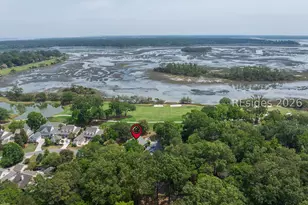 8 River Marsh Ln, Okatie, SC 29909 - Photo 45