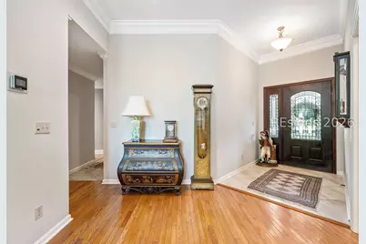 8 River Marsh Lane, Okatie, SC 29909 - Photo 5