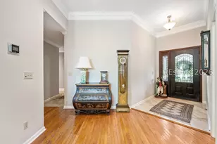 8 River Marsh Ln, Okatie, SC 29909 - Photo 5