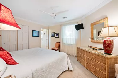8 River Marsh Lane, Okatie, SC 29909 - Photo 29