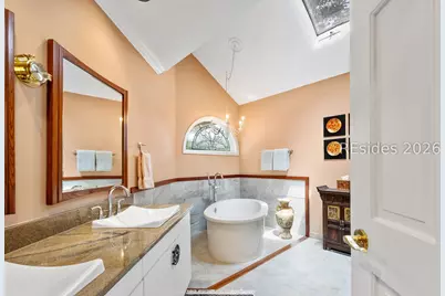 8 River Marsh Lane, Okatie, SC 29909 - Photo 25