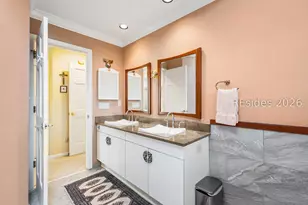 8 River Marsh Ln, Okatie, SC 29909 - Photo 27