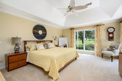 8 River Marsh Lane, Okatie, SC 29909 - Photo 21