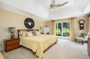 8 River Marsh Ln, Okatie, SC 29909 - Photo 21