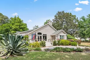 8 River Marsh Ln, Okatie, SC 29909 - Photo 39