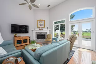 8 River Marsh Ln, Okatie, SC 29909 - Photo 7