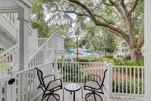 14 Wimbledon Ct, Hilton Head Island, SC 29928 - Photo 15