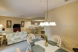 14 Wimbledon Ct, Hilton Head Island, SC 29928 - Photo 13
