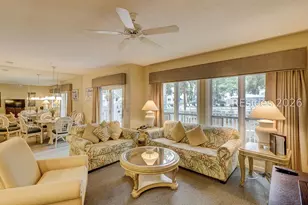 14 Wimbledon Ct, Hilton Head Island, SC 29928 - Photo 9